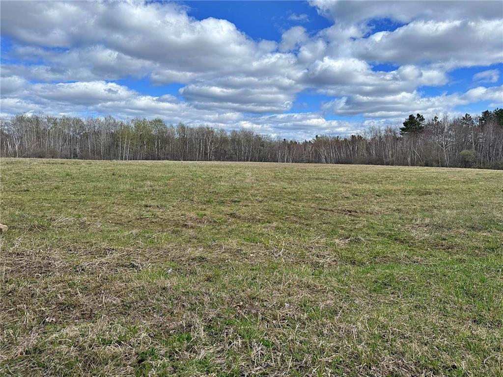 25929 Groningen Road Sandstone MN 55072 7065631 image42