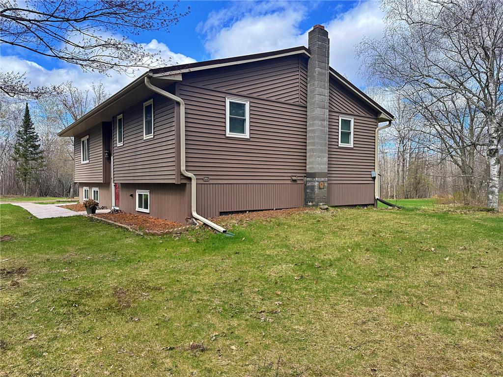 25929 Groningen Road Sandstone MN 55072 7065631 image43