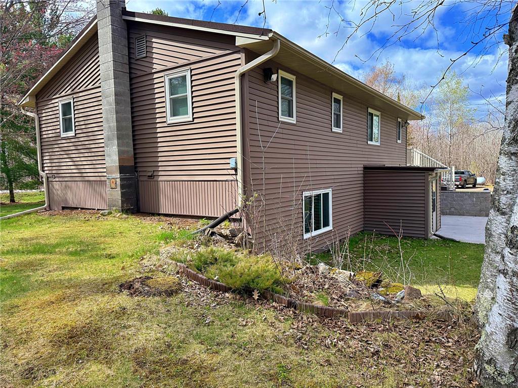 25929 Groningen Road Sandstone MN 55072 7065631 image44