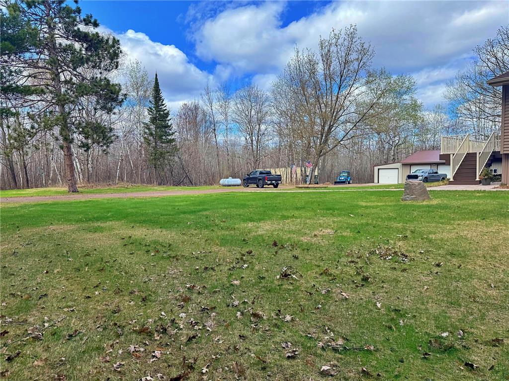 25929 Groningen Road Sandstone MN 55072 7065631 image45