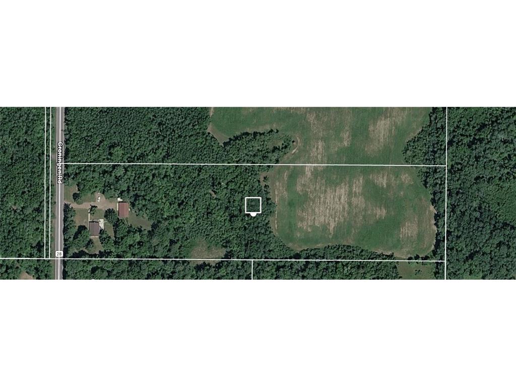 25929 Groningen Road Sandstone MN 55072 7065631 image46