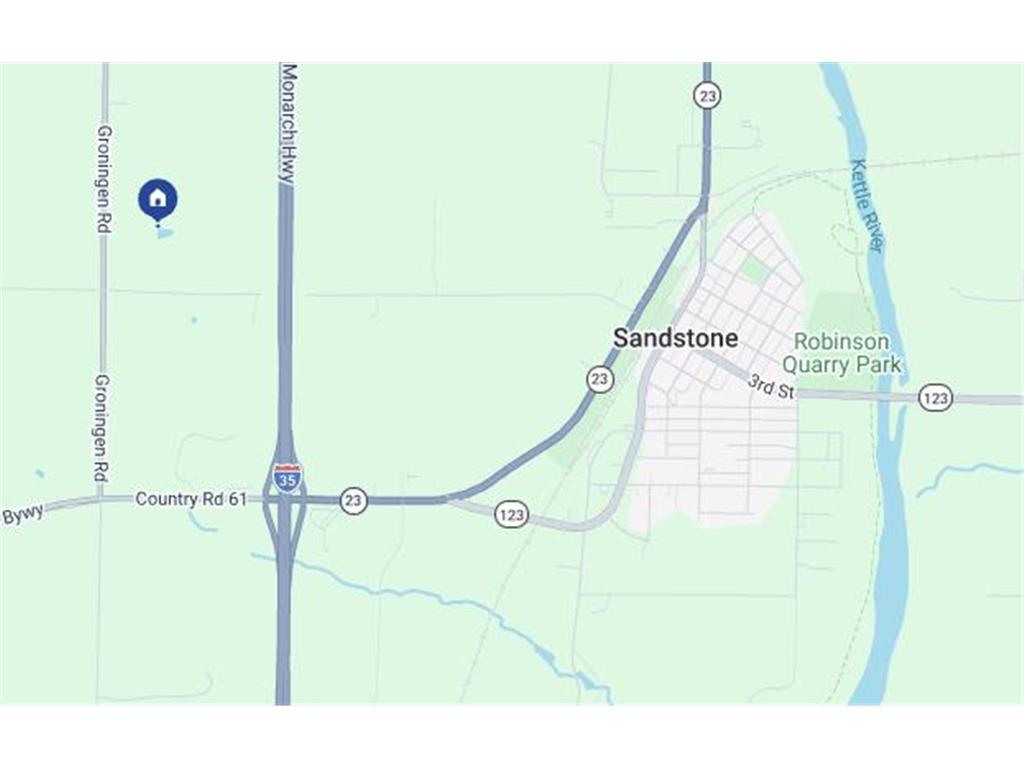 25929 Groningen Road Sandstone MN 55072 7065631 image47