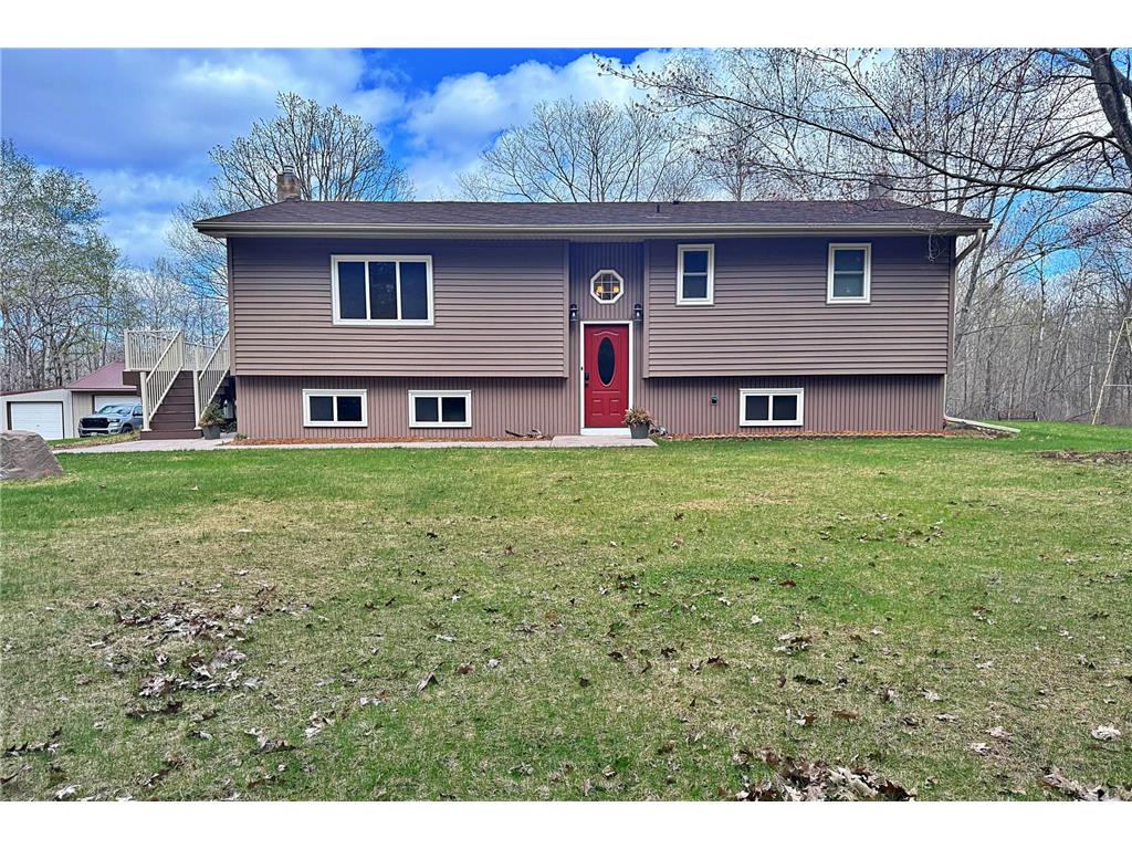 25929 Groningen Road Sandstone MN 55072 7065631 image5