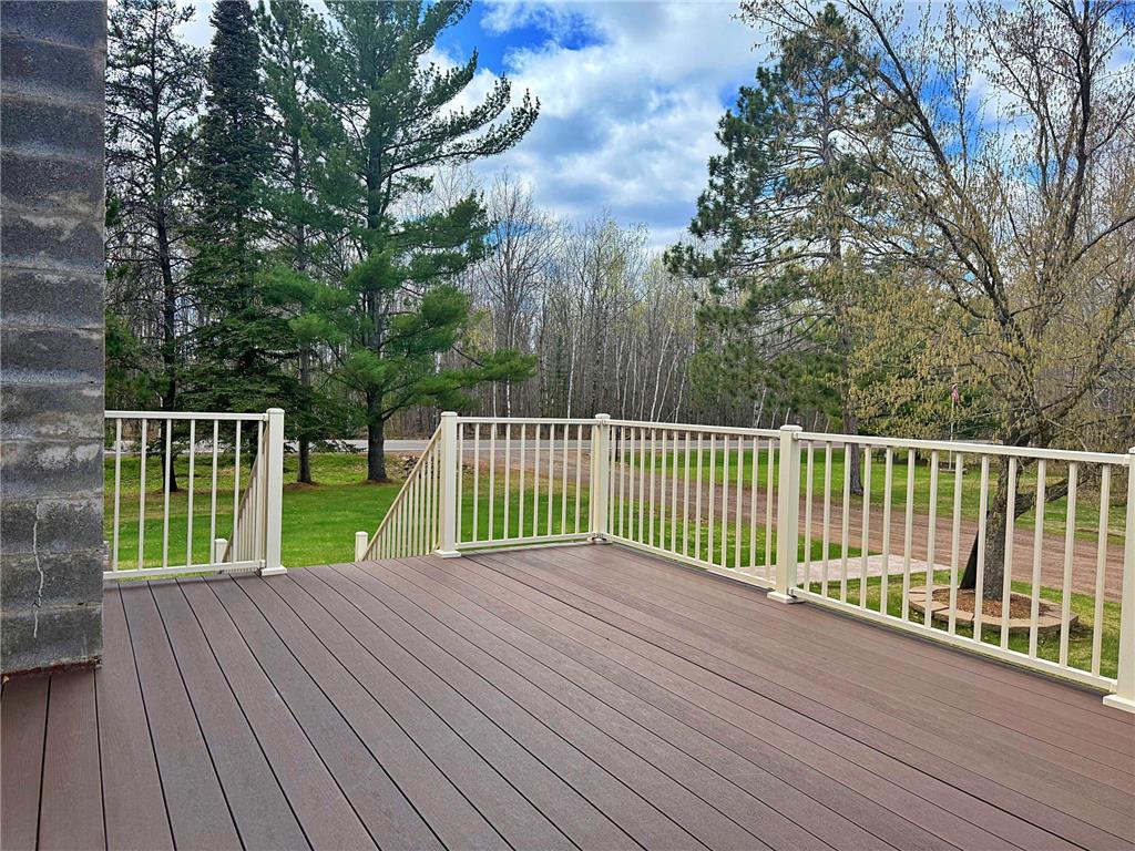25929 Groningen Road Sandstone MN 55072 7065631 image6