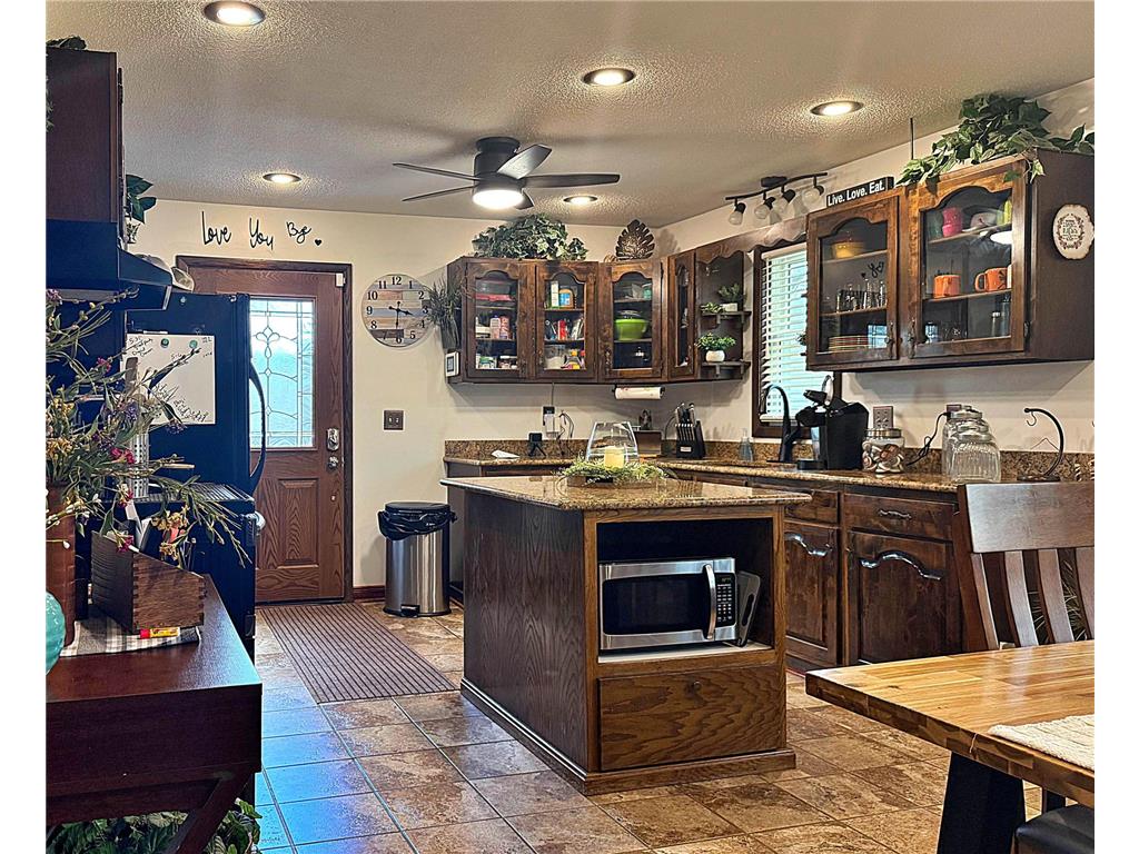 25929 Groningen Road Sandstone MN 55072 7065631 image7