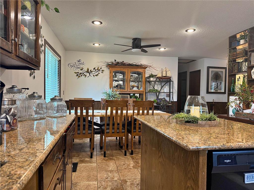 25929 Groningen Road Sandstone MN 55072 7065631 image8