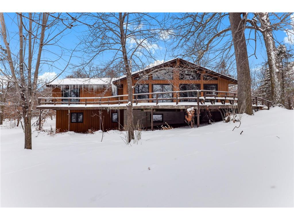 2593 58th Street NE Buffalo MN 55313 - Gilchrist 6826387 image1