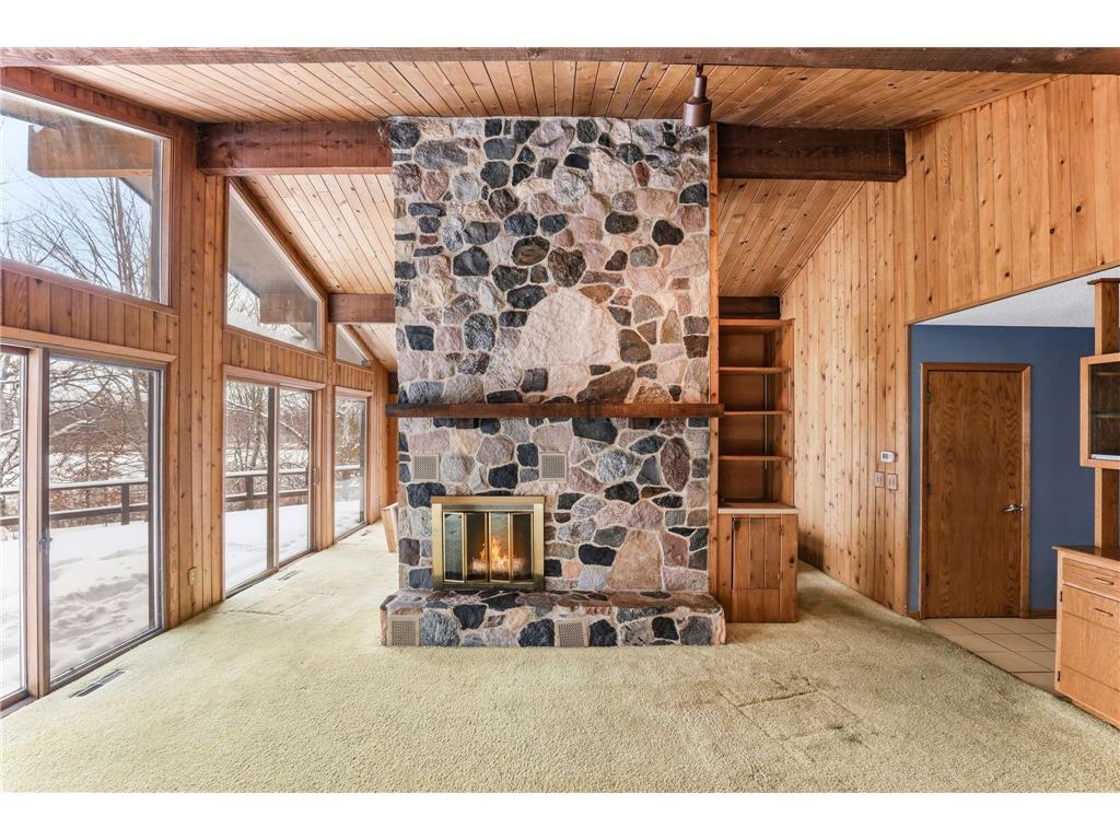 2593 58th Street NE Buffalo MN 55313 - Gilchrist 6826387 image11