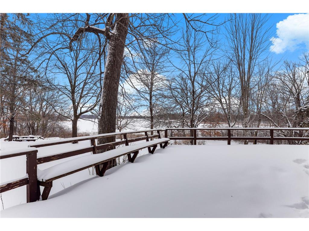 2593 58th Street NE Buffalo MN 55313 - Gilchrist 6826387 image12