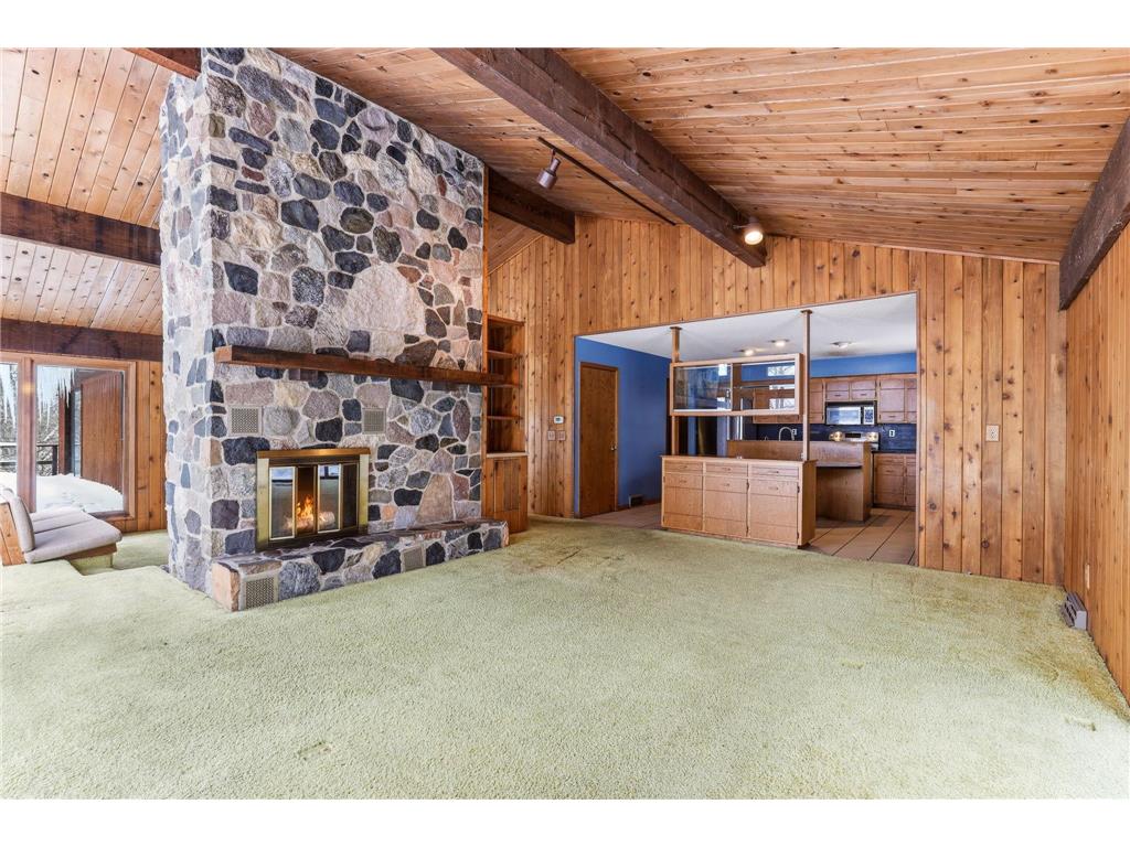 2593 58th Street NE Buffalo MN 55313 - Gilchrist 6826387 image14