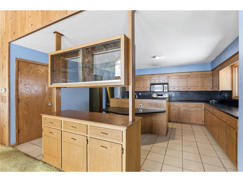 2593 58th Street NE Buffalo MN 55313 - Gilchrist 6826387 image15