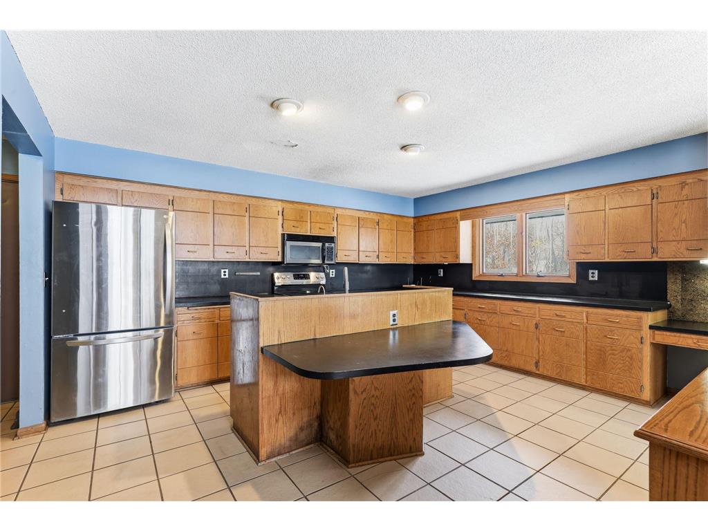 2593 58th Street NE Buffalo MN 55313 - Gilchrist 6826387 image16