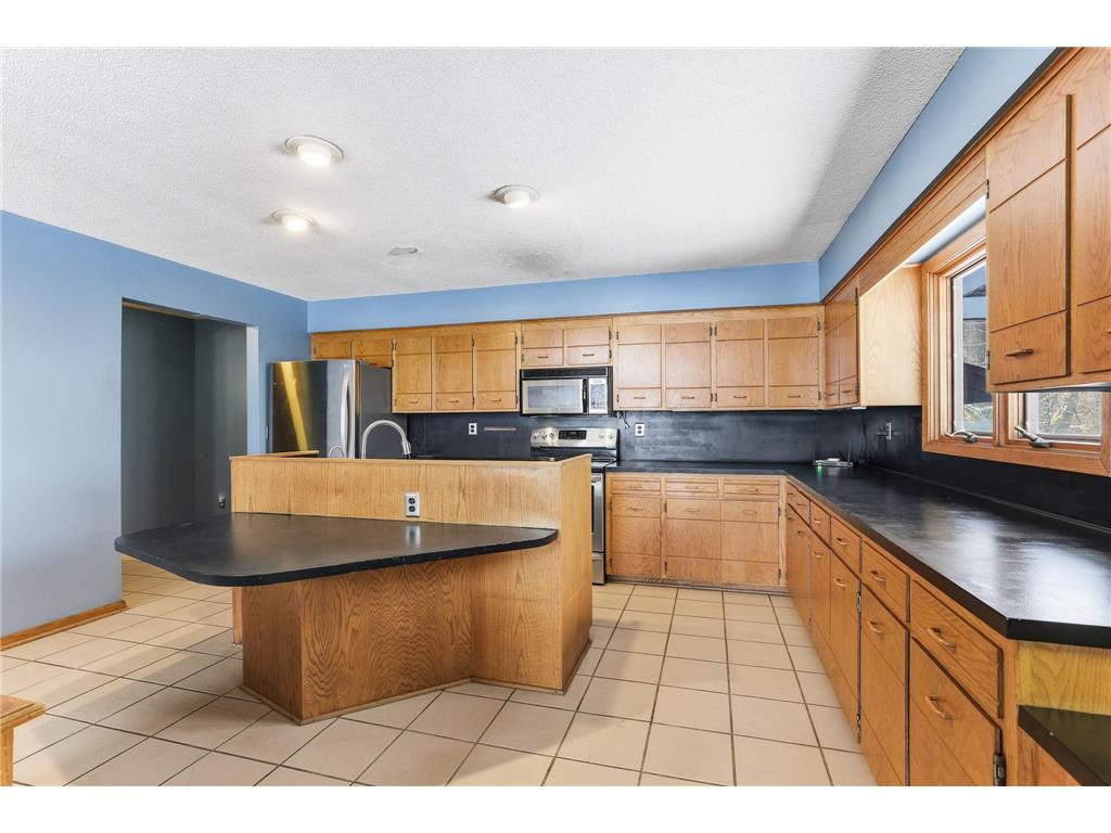 2593 58th Street NE Buffalo MN 55313 - Gilchrist 6826387 image17