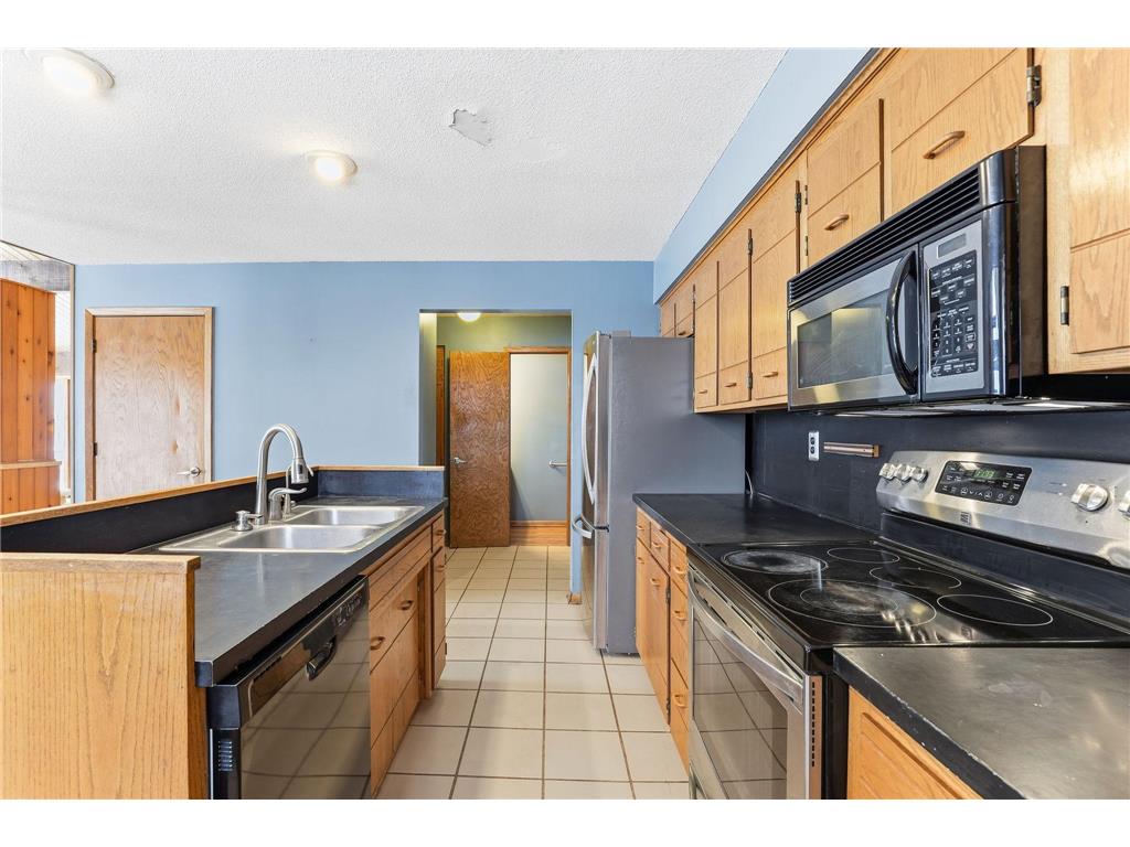 2593 58th Street NE Buffalo MN 55313 - Gilchrist 6826387 image18