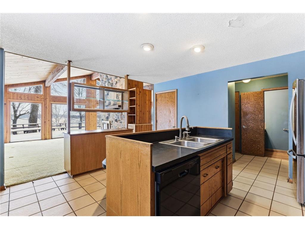 2593 58th Street NE Buffalo MN 55313 - Gilchrist 6826387 image19