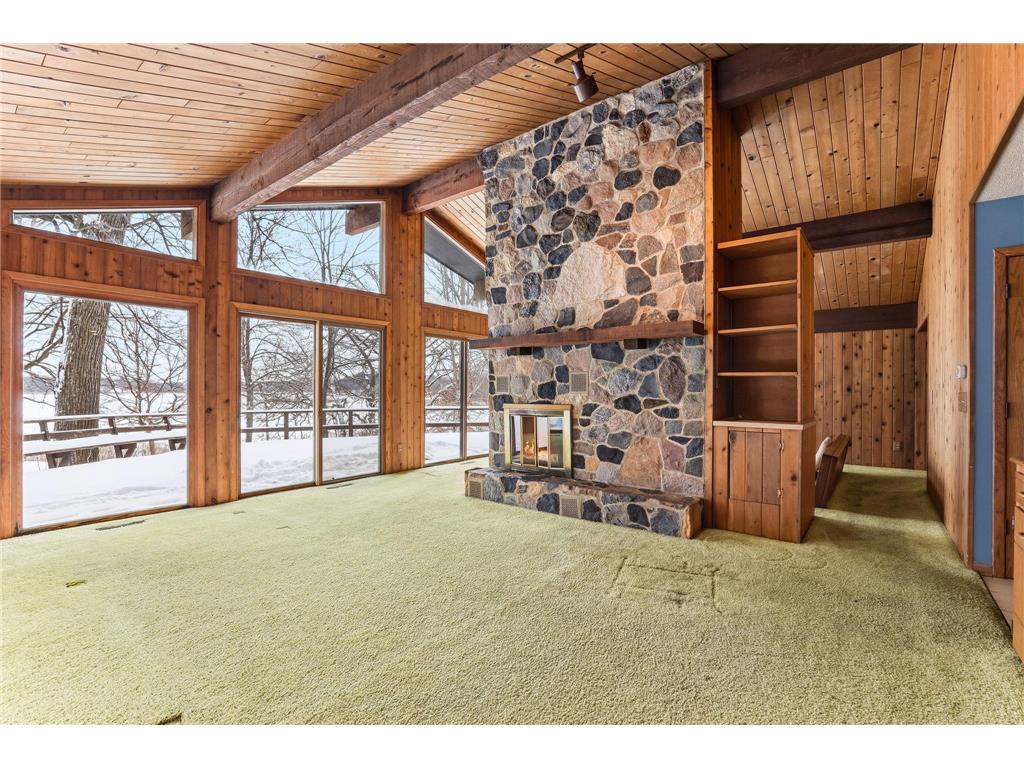 2593 58th Street NE Buffalo MN 55313 - Gilchrist 6826387 image2