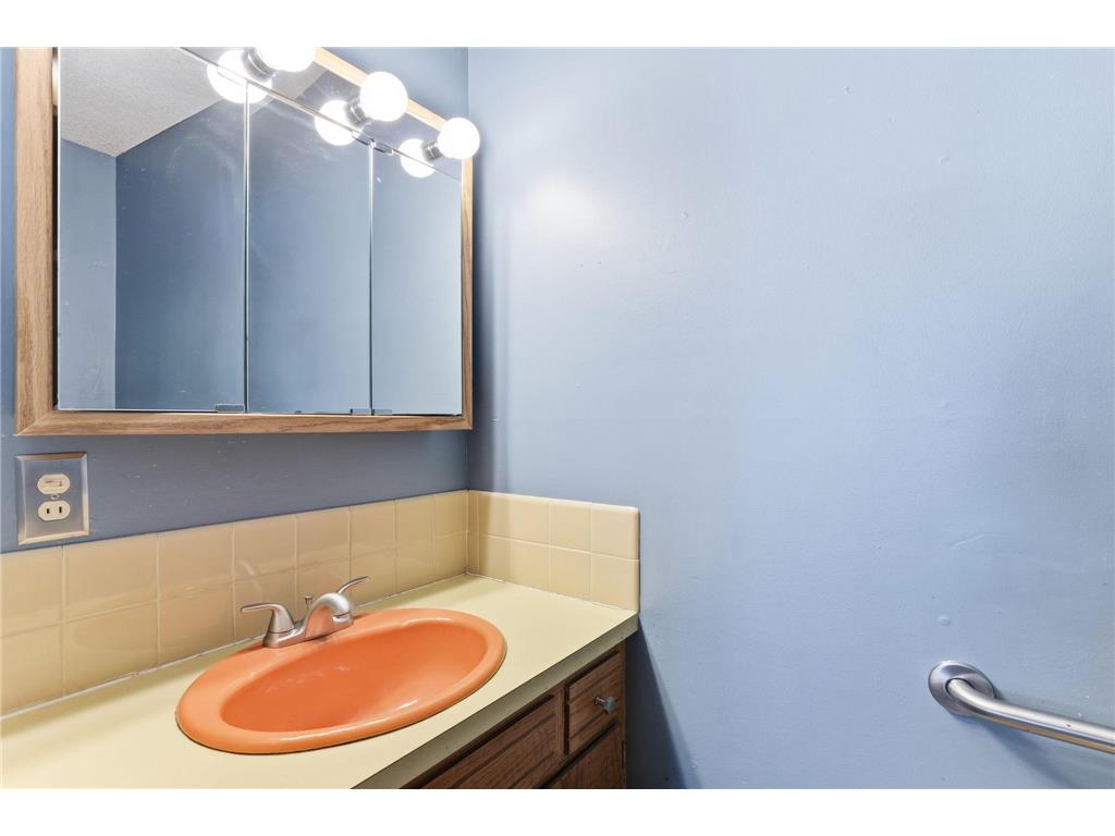 2593 58th Street NE Buffalo MN 55313 - Gilchrist 6826387 image20