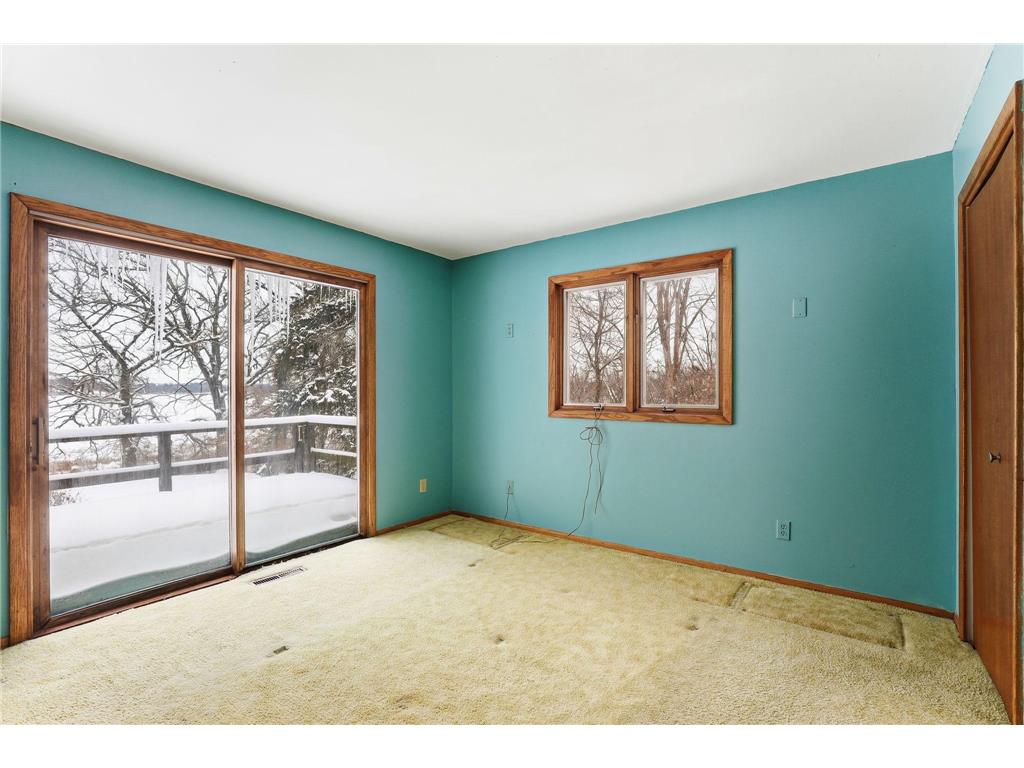 2593 58th Street NE Buffalo MN 55313 - Gilchrist 6826387 image21