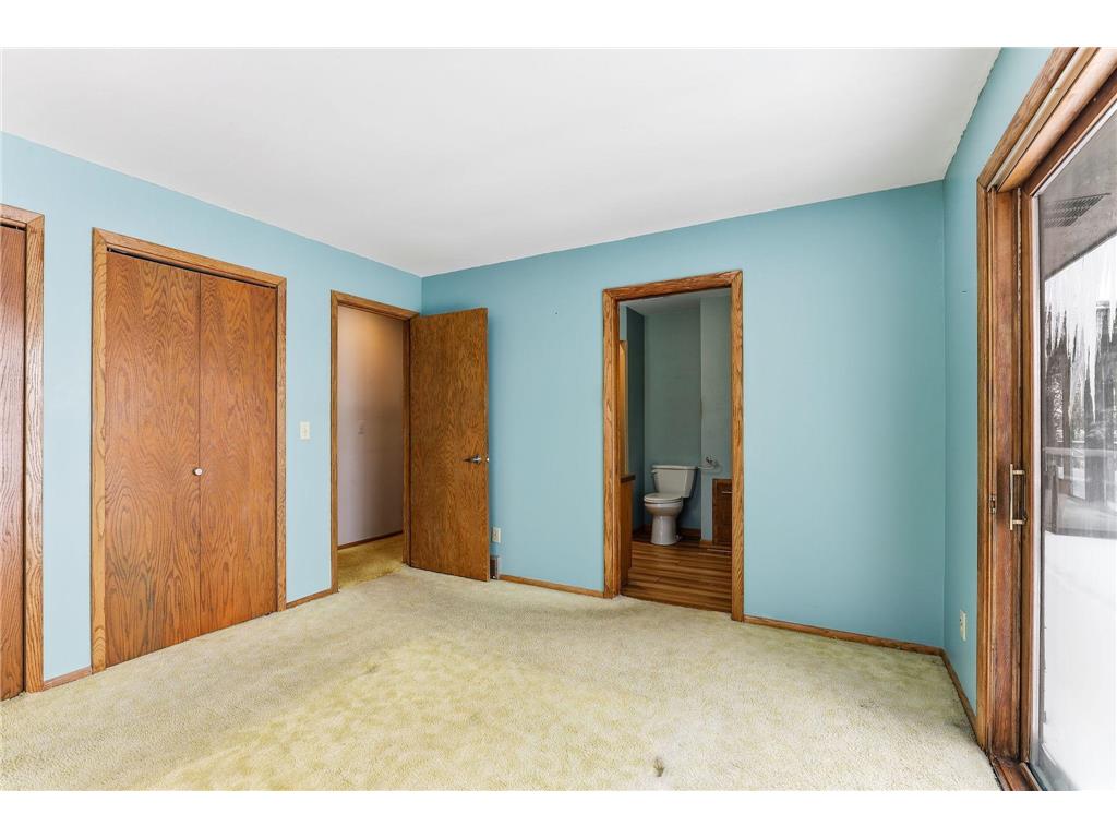 2593 58th Street NE Buffalo MN 55313 - Gilchrist 6826387 image22