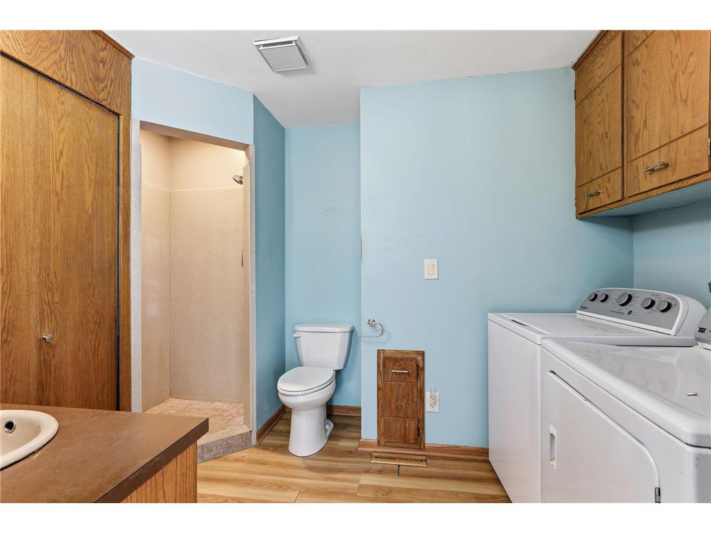 2593 58th Street NE Buffalo MN 55313 - Gilchrist 6826387 image23