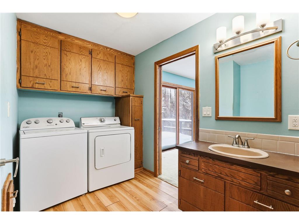 2593 58th Street NE Buffalo MN 55313 - Gilchrist 6826387 image24