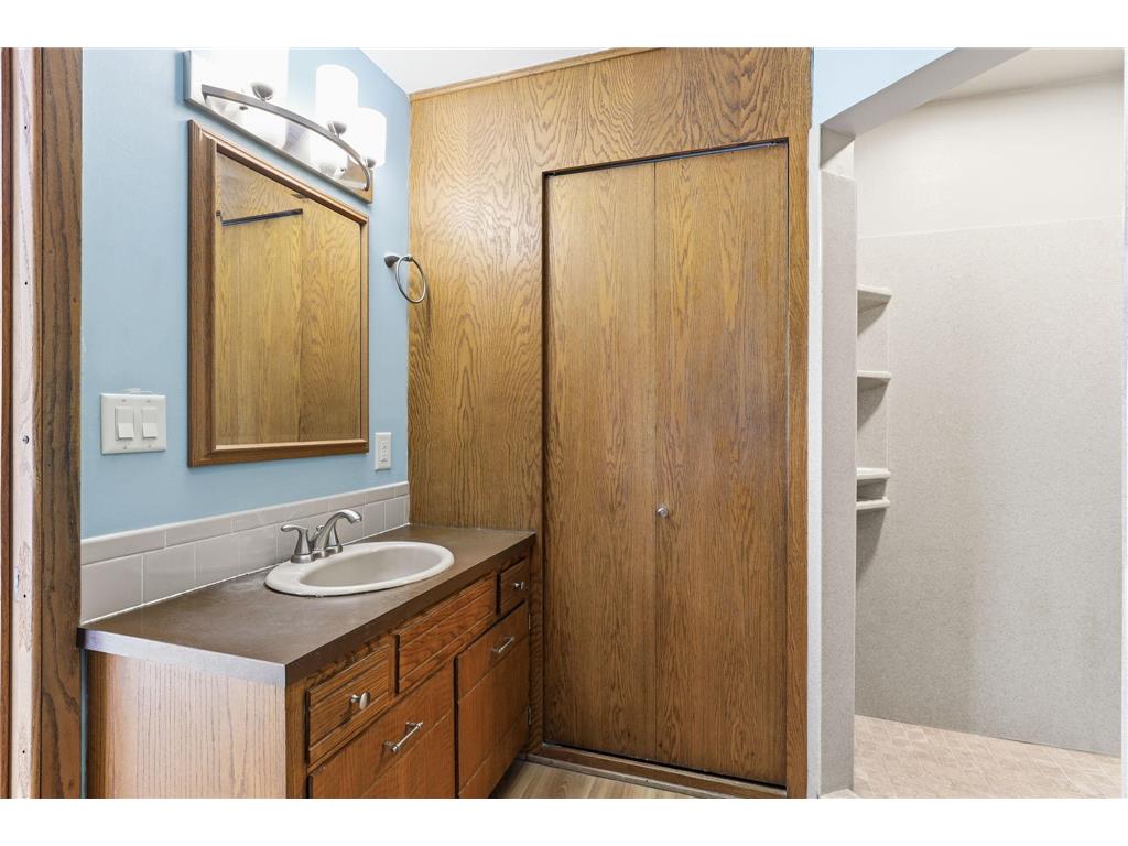 2593 58th Street NE Buffalo MN 55313 - Gilchrist 6826387 image25