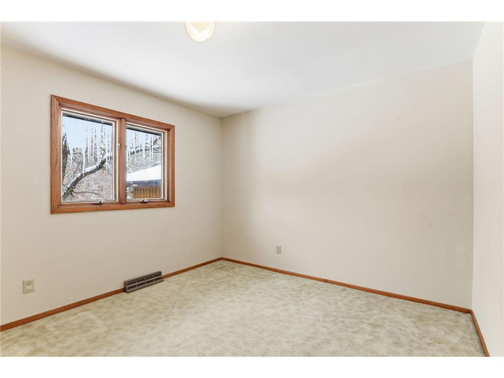 2593 58th Street NE Buffalo MN 55313 - Gilchrist 6826387 image26