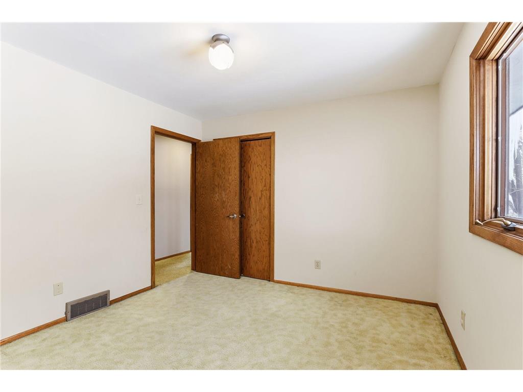 2593 58th Street NE Buffalo MN 55313 - Gilchrist 6826387 image27