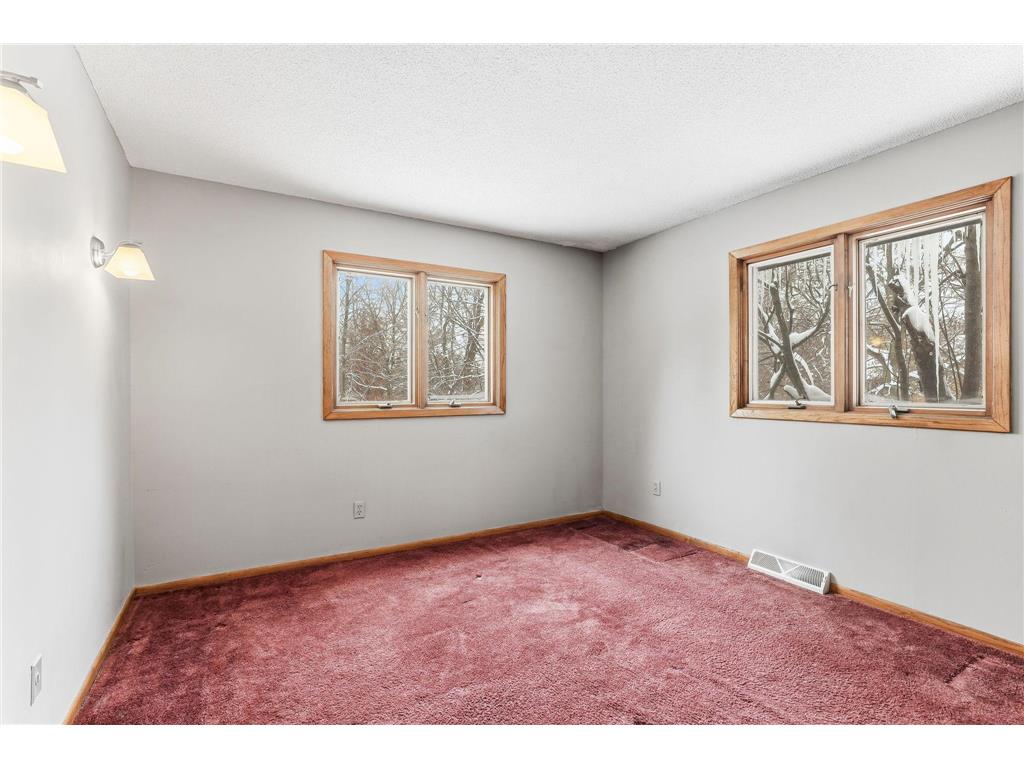 2593 58th Street NE Buffalo MN 55313 - Gilchrist 6826387 image28