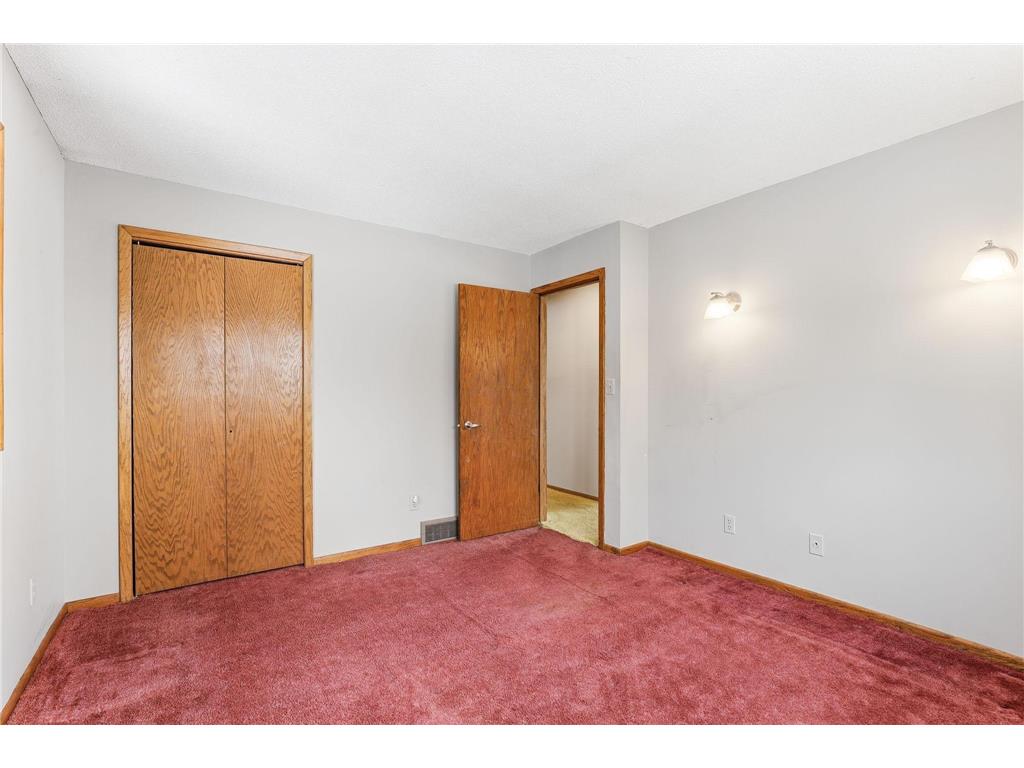 2593 58th Street NE Buffalo MN 55313 - Gilchrist 6826387 image29