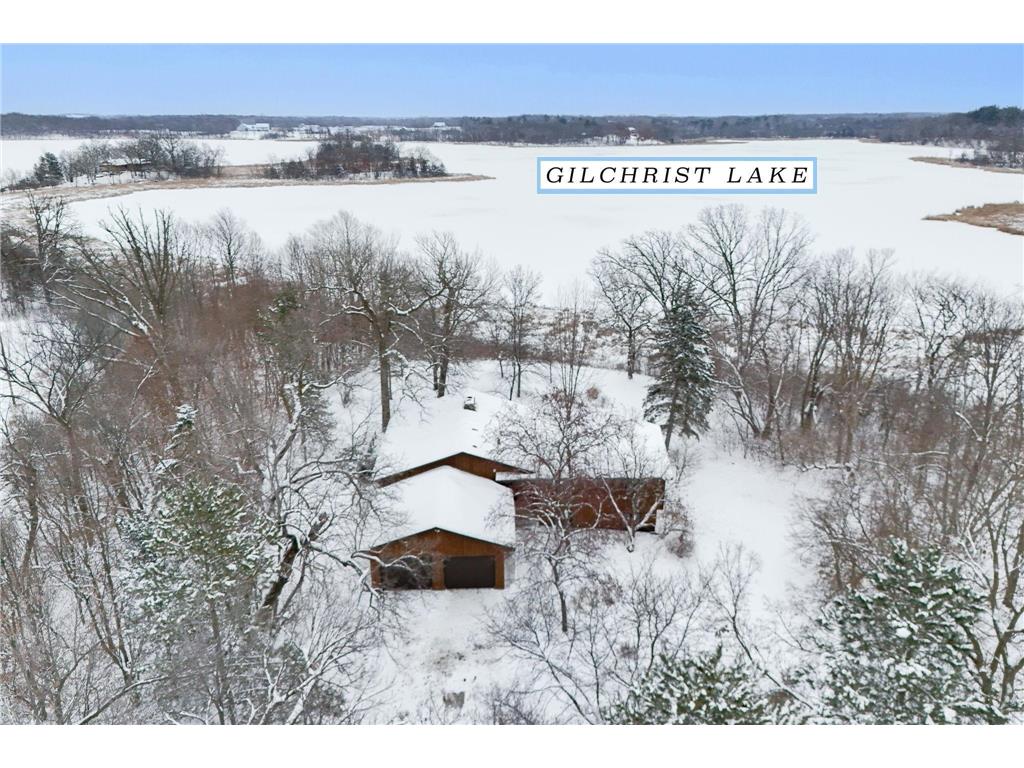 2593 58th Street NE Buffalo MN 55313 - Gilchrist 6826387 image3