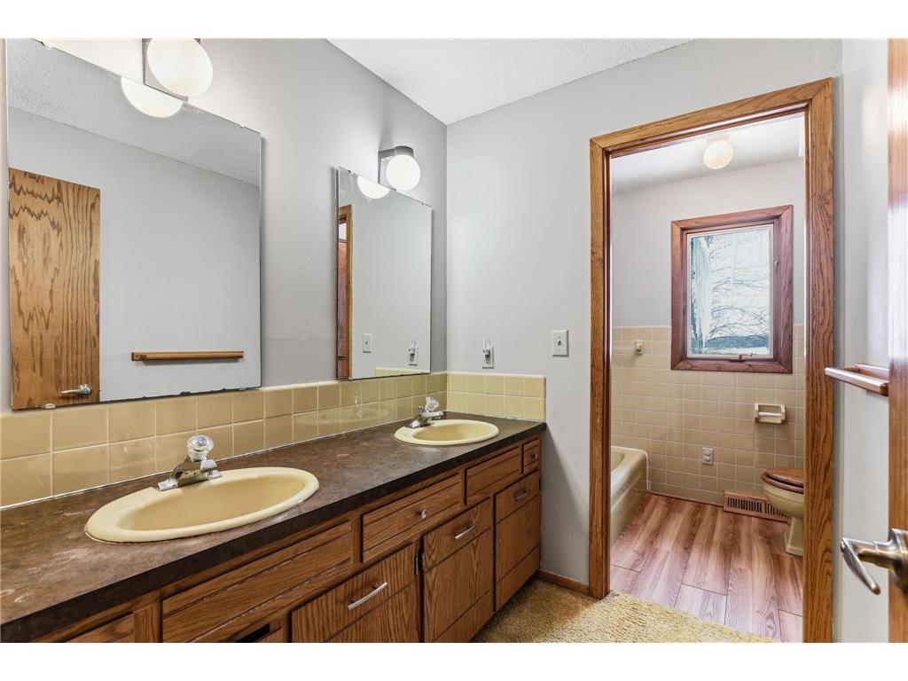 2593 58th Street NE Buffalo MN 55313 - Gilchrist 6826387 image30