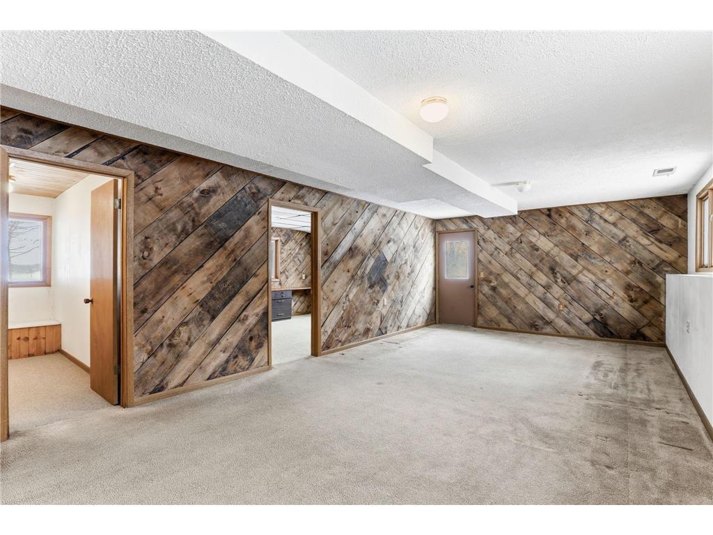 2593 58th Street NE Buffalo MN 55313 - Gilchrist 6826387 image31