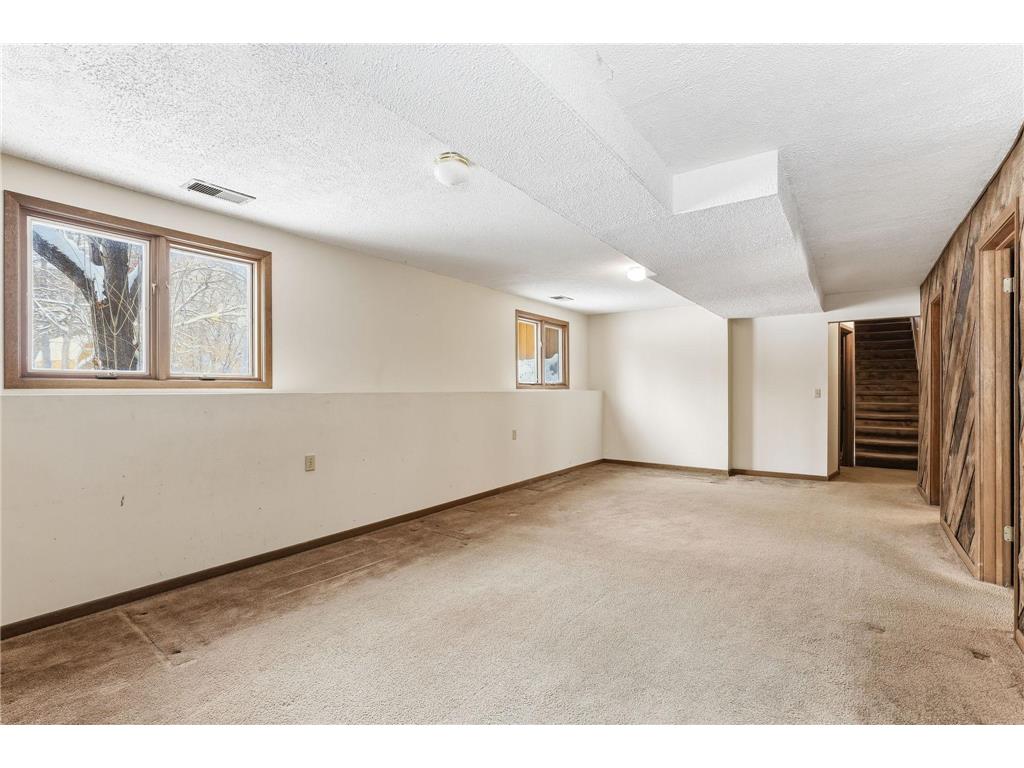 2593 58th Street NE Buffalo MN 55313 - Gilchrist 6826387 image32