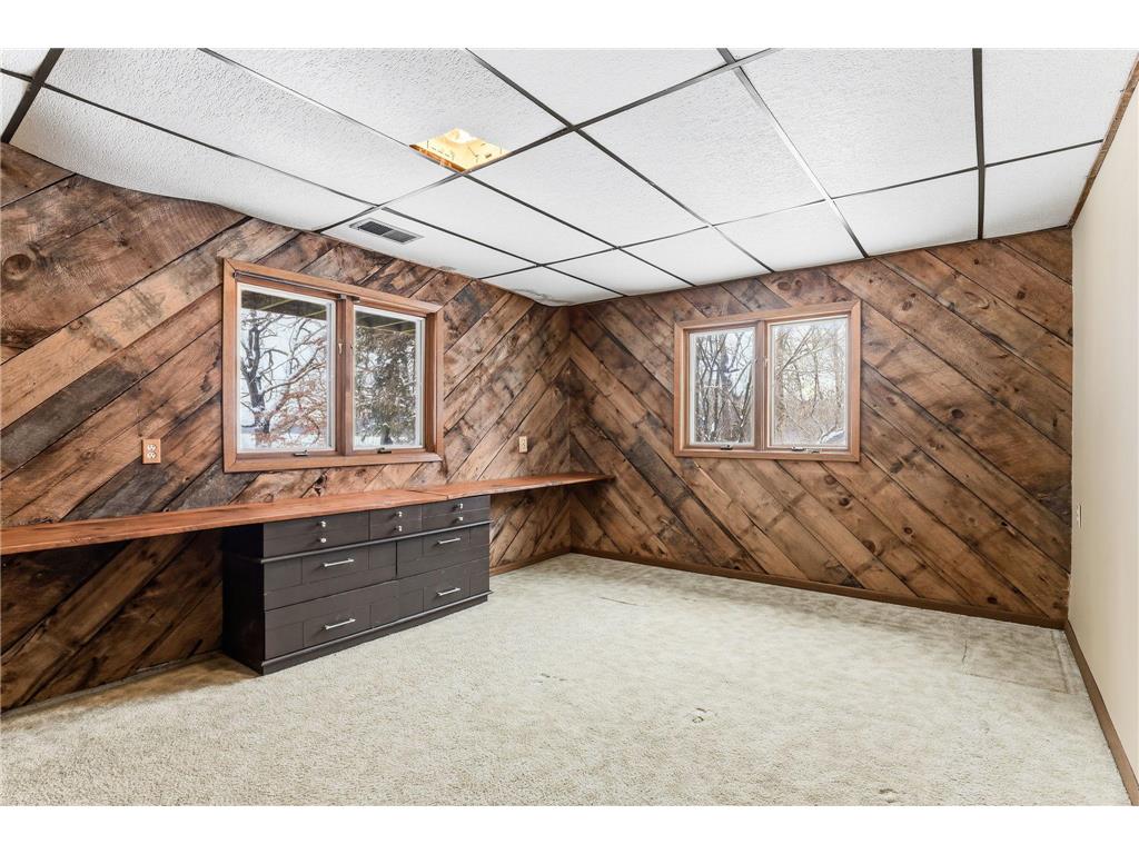 2593 58th Street NE Buffalo MN 55313 - Gilchrist 6826387 image33