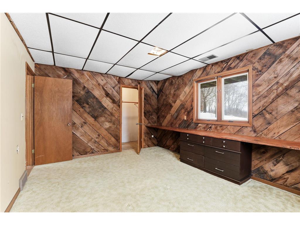 2593 58th Street NE Buffalo MN 55313 - Gilchrist 6826387 image34