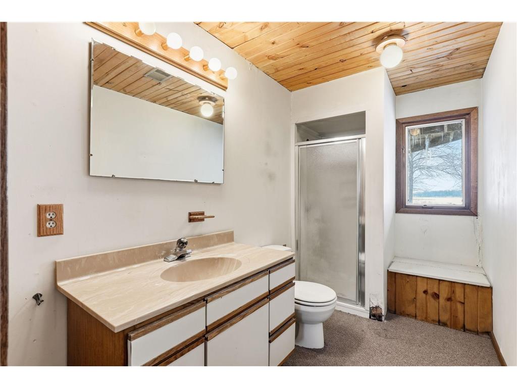 2593 58th Street NE Buffalo MN 55313 - Gilchrist 6826387 image35