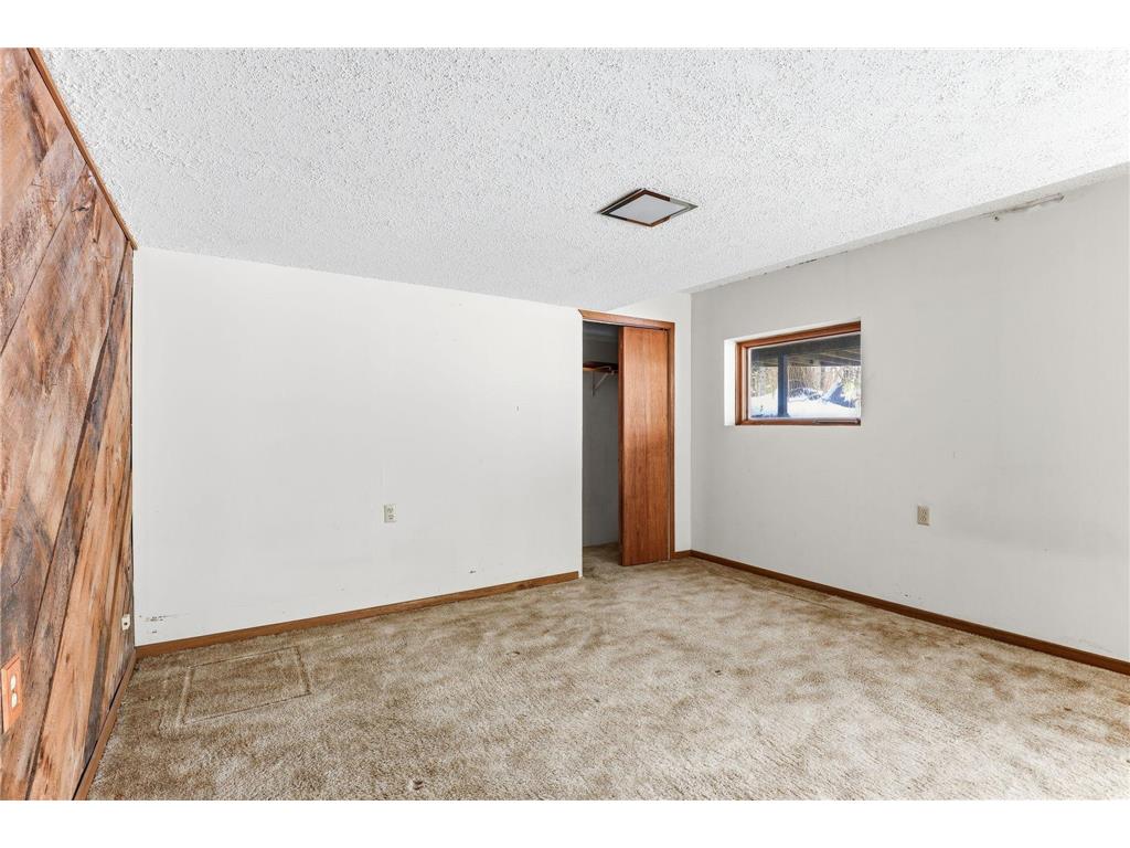 2593 58th Street NE Buffalo MN 55313 - Gilchrist 6826387 image36