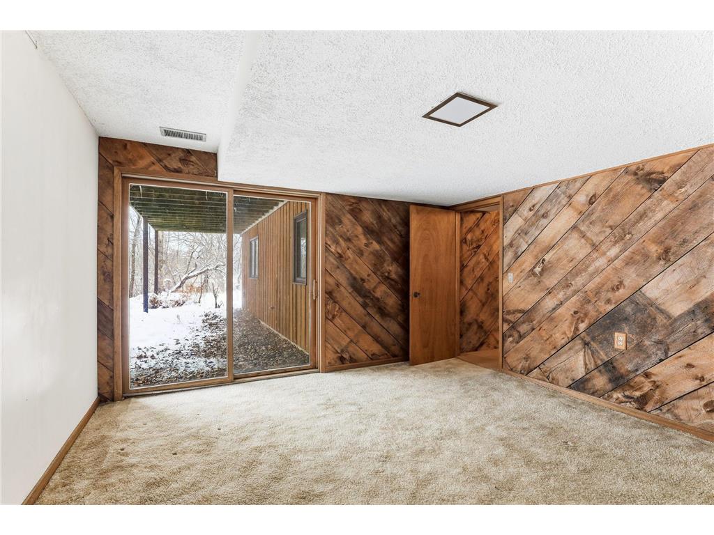 2593 58th Street NE Buffalo MN 55313 - Gilchrist 6826387 image37