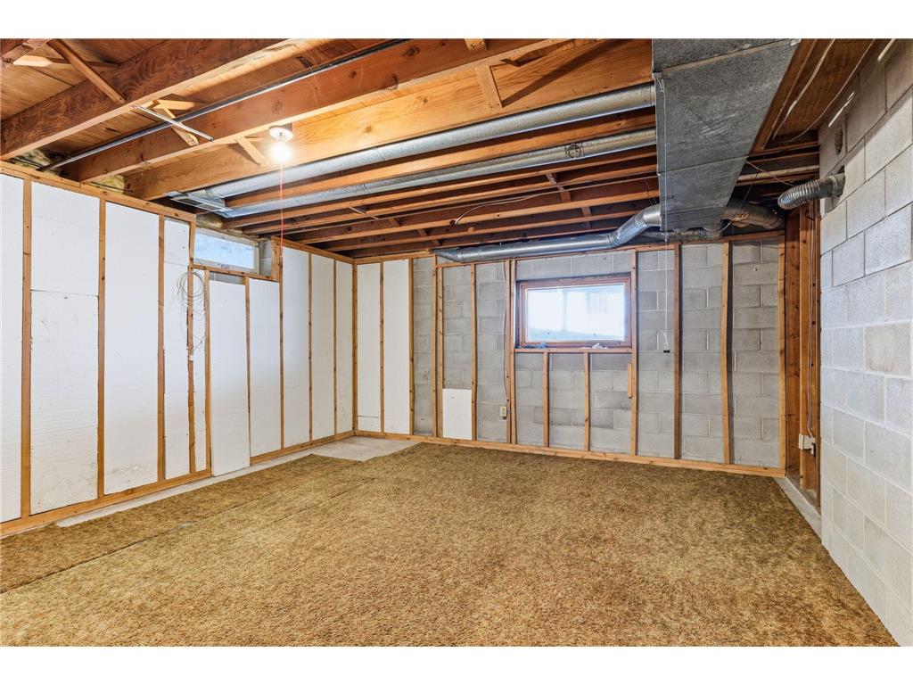 2593 58th Street NE Buffalo MN 55313 - Gilchrist 6826387 image38