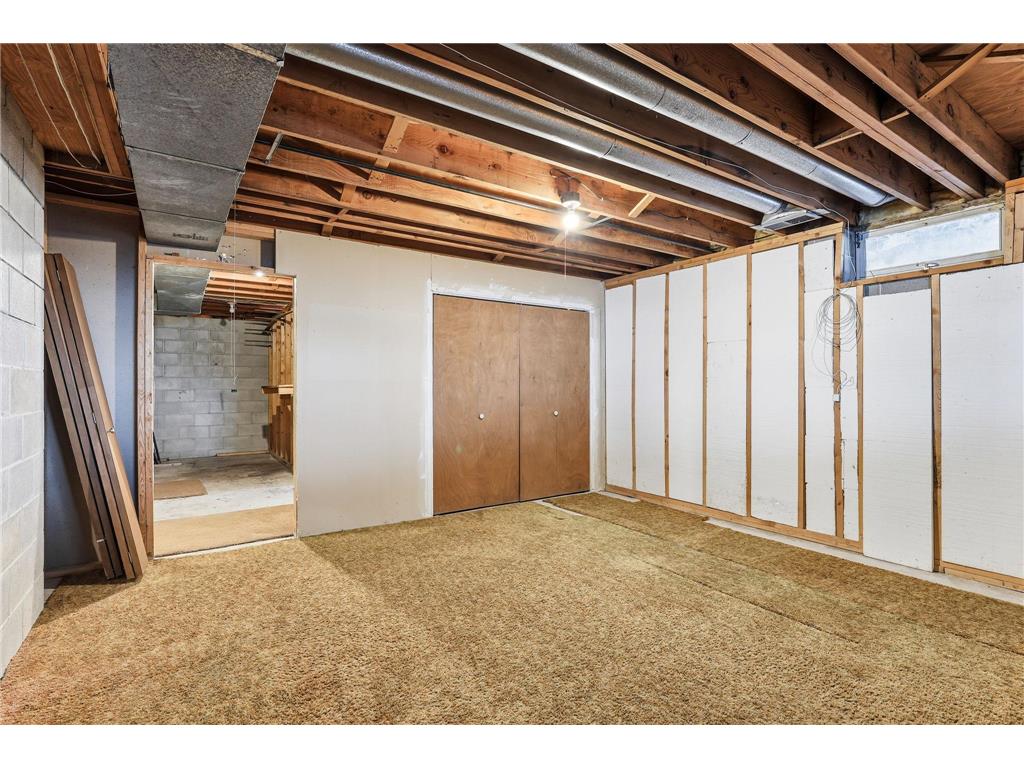 2593 58th Street NE Buffalo MN 55313 - Gilchrist 6826387 image39