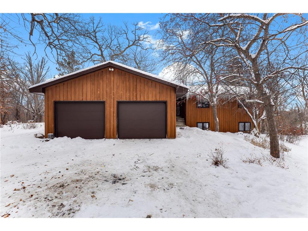 2593 58th Street NE Buffalo MN 55313 - Gilchrist 6826387 image4