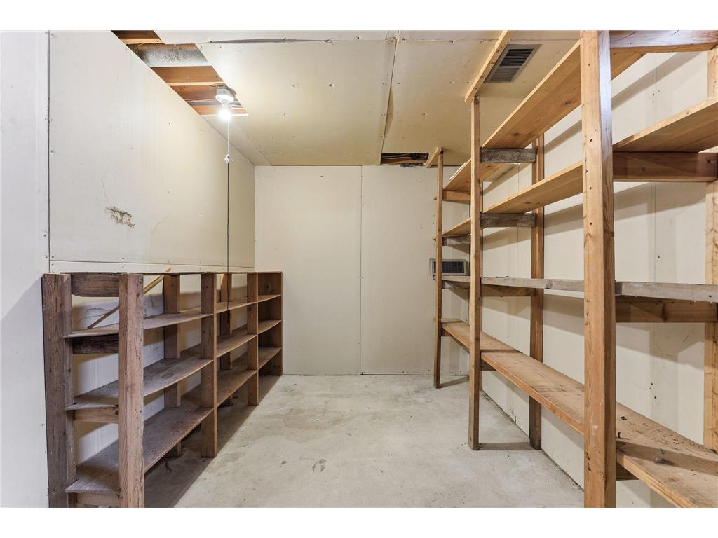 2593 58th Street NE Buffalo MN 55313 - Gilchrist 6826387 image40