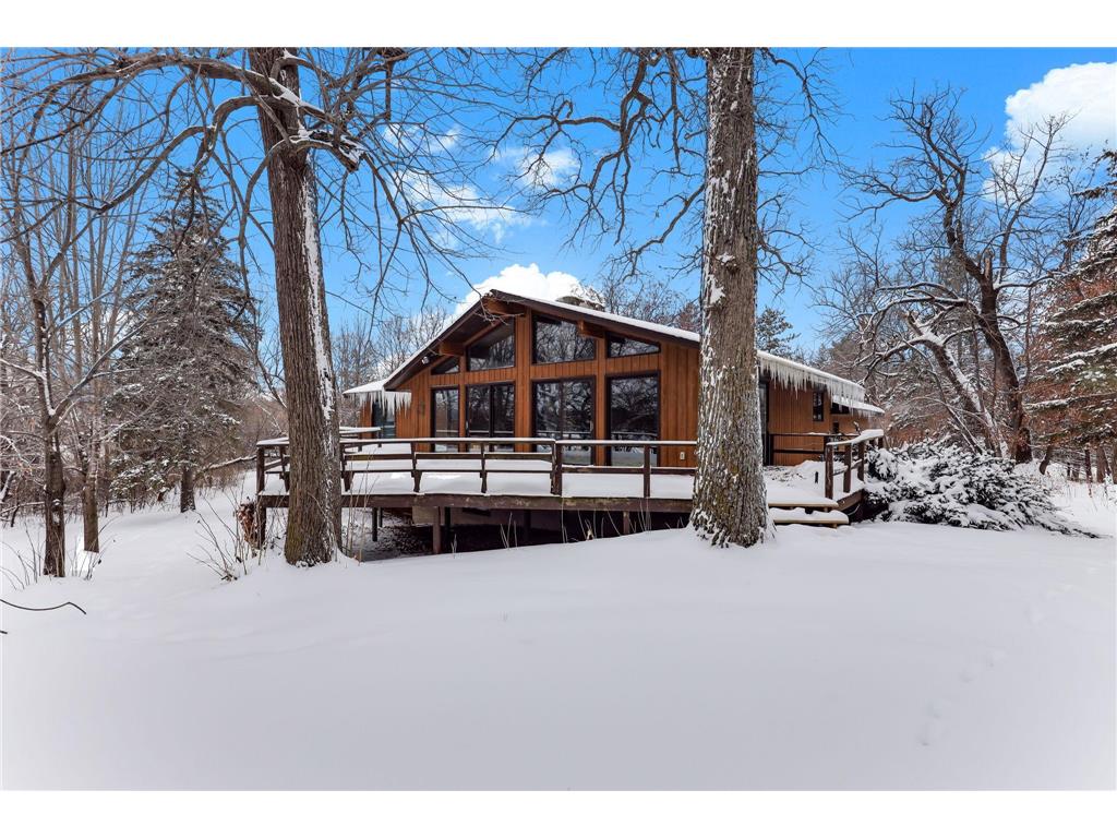 2593 58th Street NE Buffalo MN 55313 - Gilchrist 6826387 image41