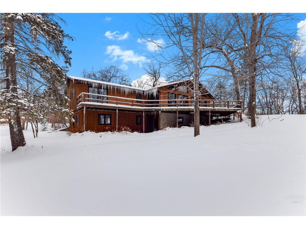 2593 58th Street NE Buffalo MN 55313 - Gilchrist 6826387 image42