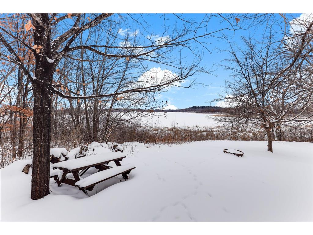 2593 58th Street NE Buffalo MN 55313 - Gilchrist 6826387 image43