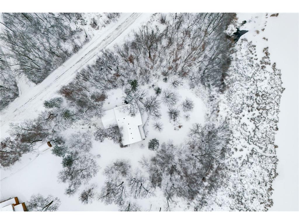 2593 58th Street NE Buffalo MN 55313 - Gilchrist 6826387 image44