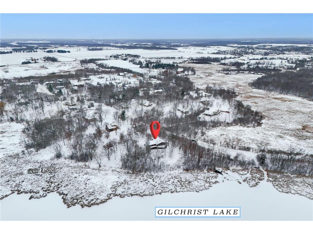 2593 58th Street NE Buffalo MN 55313 - Gilchrist 6826387 image45