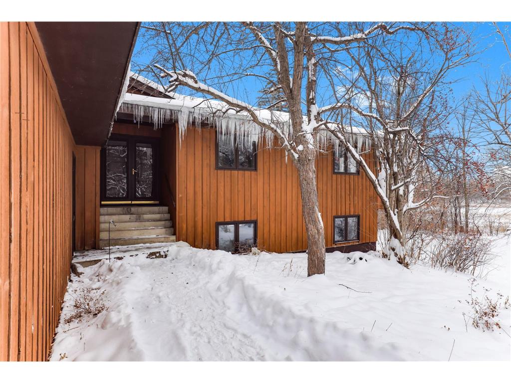 2593 58th Street NE Buffalo MN 55313 - Gilchrist 6826387 image5