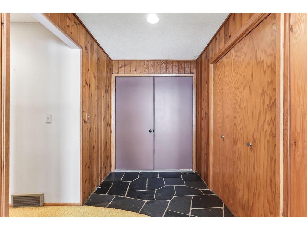 2593 58th Street NE Buffalo MN 55313 - Gilchrist 6826387 image6